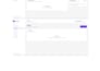 build a fullstack web application with react and nodejs